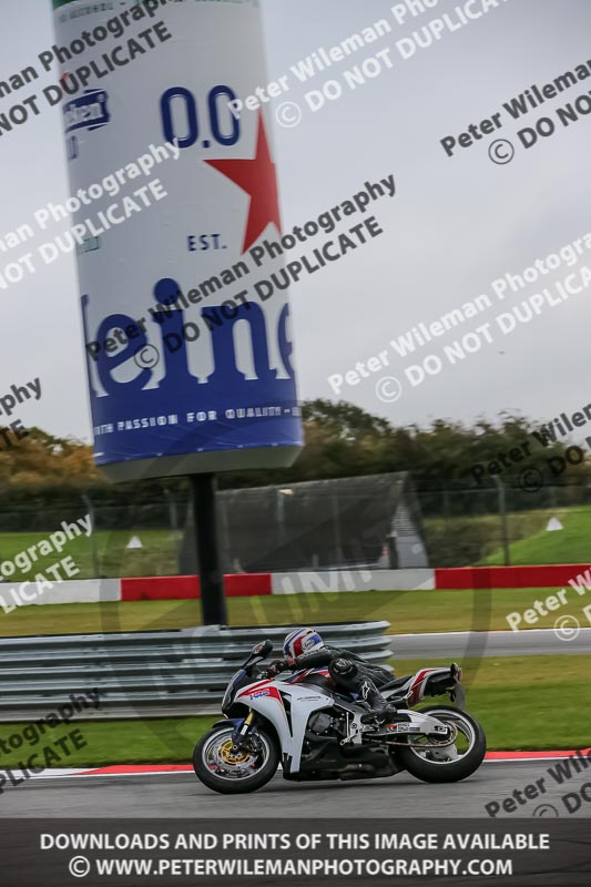 Donington;PJ Motorsport Photography 2020;donington no limits trackday;donington park photographs;donington trackday photographs;no limits trackdays;peter wileman photography;trackday digital images;trackday photos